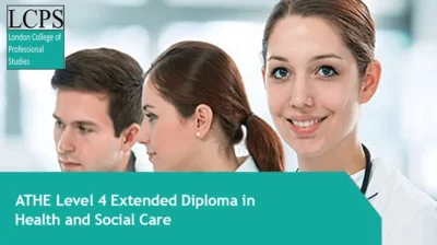 ATHE-Level-4-Extended-Diploma-in-Health-and-Social-Care