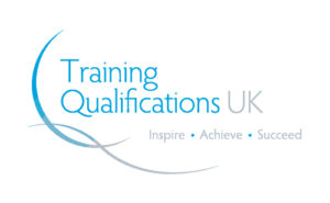 TQUK Qualifications Logo