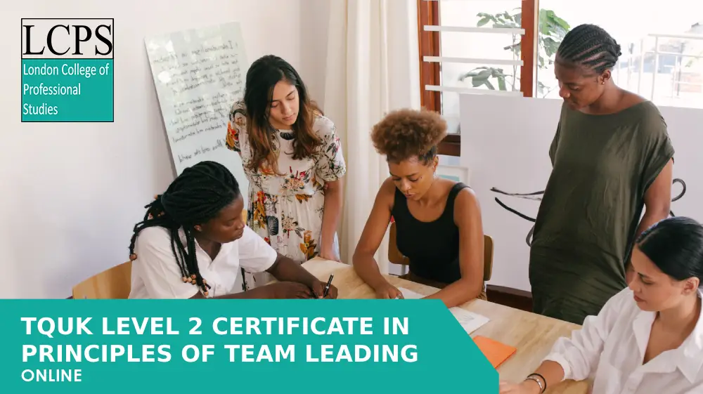 tquk-level-2-certificate-in-principles-of-team-leading