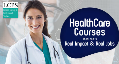 Health Care Courses