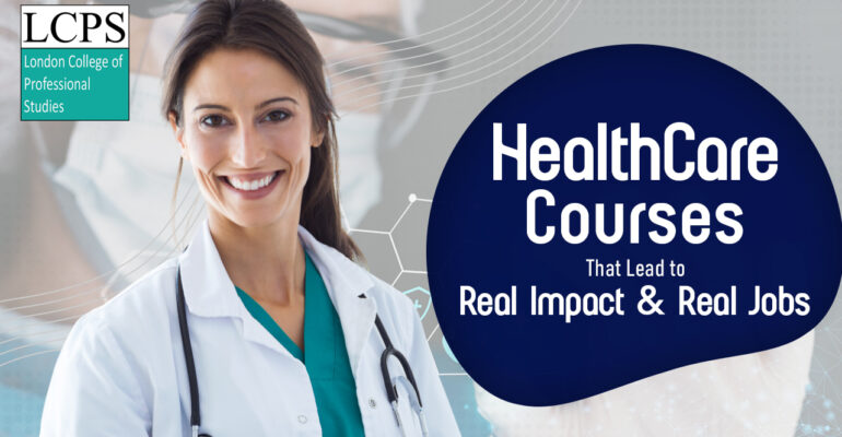 Health Care Courses