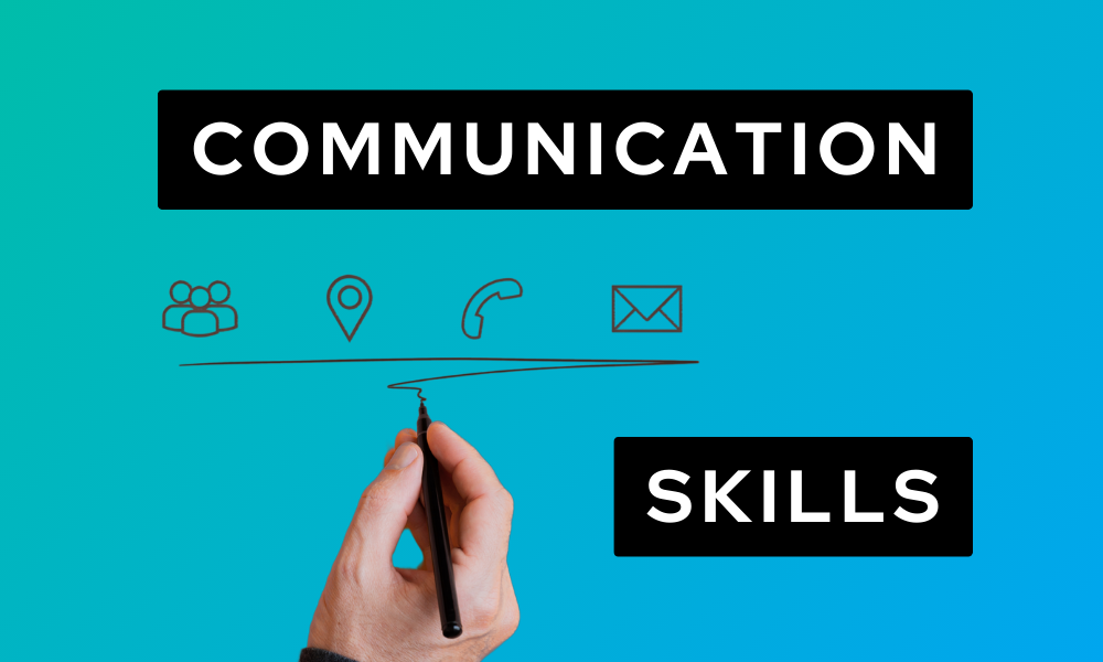 Benefits of Level 3 Diploma in Customer Service