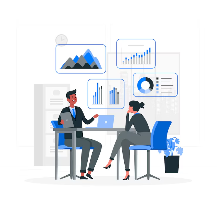 Diploma in business management
