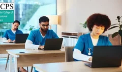 Unlock Your Potential with Accredited Courses in Health, Management, and IT at LCPS